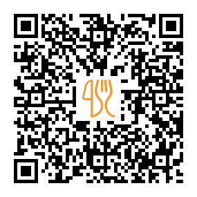 QR-code link către meniul Niros Gyros