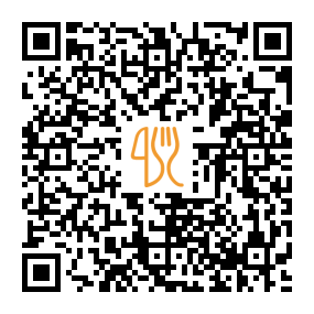 QR-code link naar het menu van Dunya Banquet