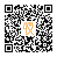 QR-code link naar het menu van A Saigon Cafe