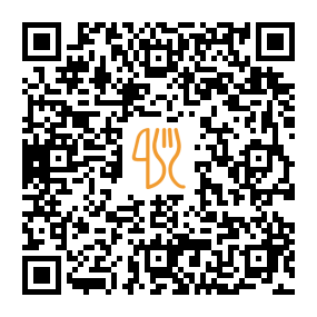 QR-code link para o menu de Cakes Pastries Unlimited