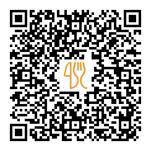 Link z kodem QR do menu Hu Tieu Hong Phat