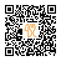 QR-code link para o menu de Sabaidee