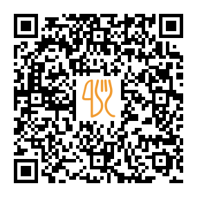 QR-code link către meniul Fork Ladle