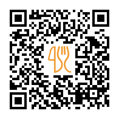 QR-code link către meniul Shell