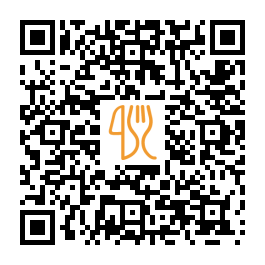 Menu QR de Trisha's Lunchbox