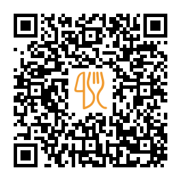QR-code link para o menu de China Wal