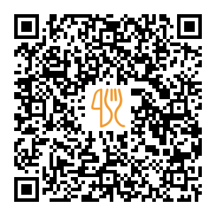 QR-code link către meniul Italian Maid Cafe At Cross Creek Ranch