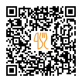 QR-code link către meniul Pazzo