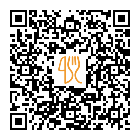 QR-code link para o menu de Pelican Larry's Raw And Grill