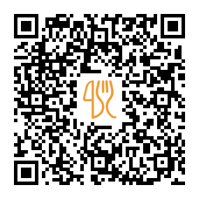 Menu QR de The Grille