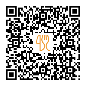 QR-code link para o menu de Bo's Family Entertainment