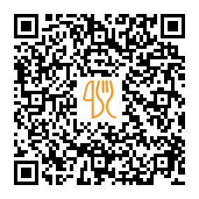 QR-code link para o menu de Brick Pizzeria Napoletana