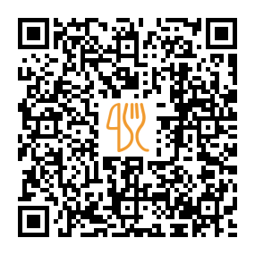 QR-code link para o menu de Colosseo Pizza