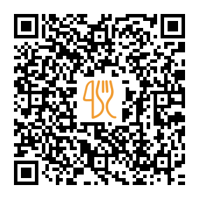 QR-code link către meniul Gizmo Brew Works Chapel Hill Taproom