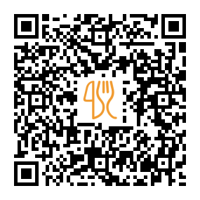 QR-code link para o menu de Station 57