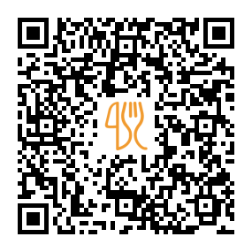 QR-code link către meniul Tampico Morgan City