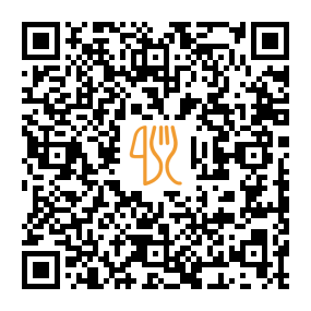 QR-code link către meniul Yaya's Thai Fusion