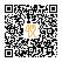 QR-code link para o menu de La Tavola