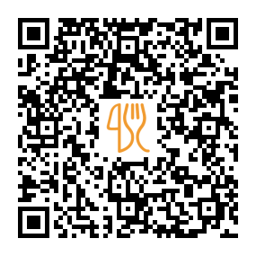 QR-code link para o menu de Wasabi