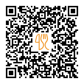 QR-code link para o menu de Ming Dynasty