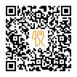 QR-code link către meniul Ashleys Resturant