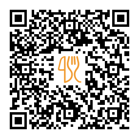 QR-code link para o menu de Charrito's House