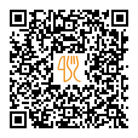 QR-code link para o menu de Larry's Giant Subs