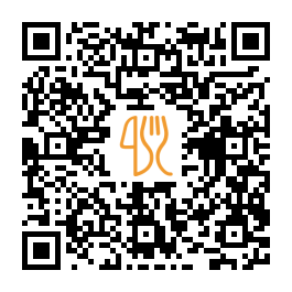 Link con codice QR al menu di Hao Tea
