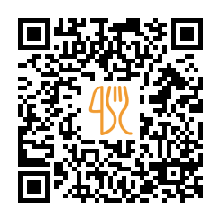 QR-code link către meniul Yokohama