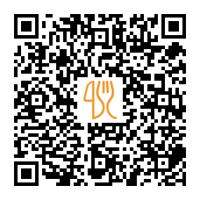 QR-code link para o menu de Tenfold Coffee Company