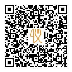 QR-code link para o menu de Grandmas Kitchen Of Loyal