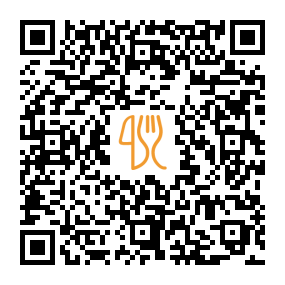 Menu QR de Dng Beverage