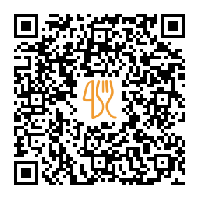 QR-code link către meniul 3:16 Cafe