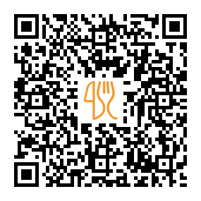 Menu QR de Eggy's Omelettes