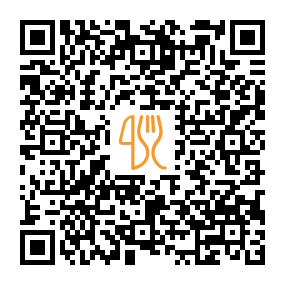 QR-code link para o menu de Bc Pizza Of Lowell