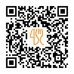 QR-code link către meniul Ferona