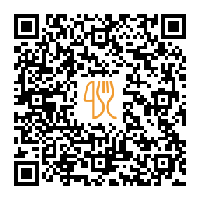 QR-code link para o menu de Blimpie Subs Sandwiches