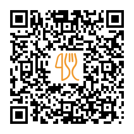 QR-code link para o menu de Adriana's Taqueria