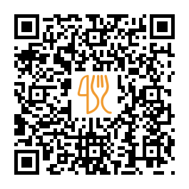 QR-code link para o menu de Nami Korean-japanese