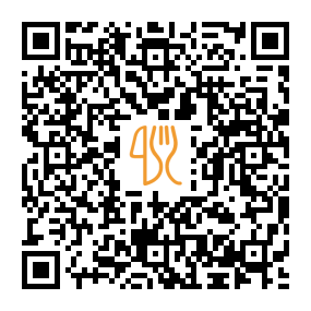 QR-code link para o menu de Taqueria Guadalajara