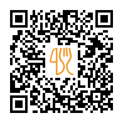QR-code link para o menu de Oh Mai