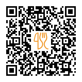 QR-code link către meniul Subway