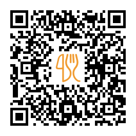 QR-code link către meniul Horhitos Mexican Cantina