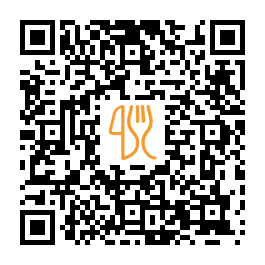 QR-code link către meniul Newch's Eatery