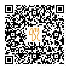 QR-Code zur Speisekarte von Argentine Bean