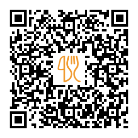 QR-code link para o menu de Blimpie