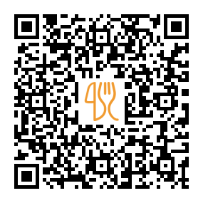 QR-code link naar het menu van Jp Sushi Japanese Kitchen