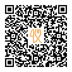 QR-code link para o menu de Sarita's Food Truck