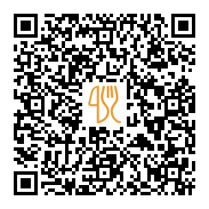 QR-code link para o menu de Something Different Sports And Grill