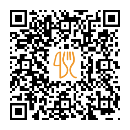 QR-code link para o menu de Taco Bell